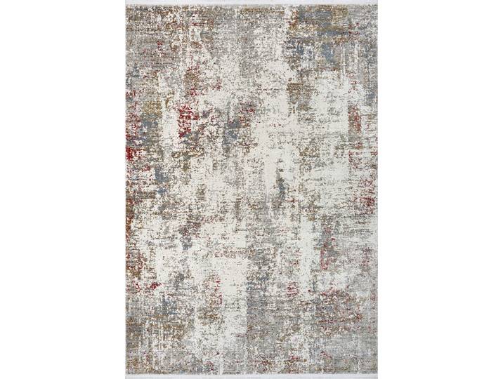 Tapis luxus modern, multi, 160 x 230 cm