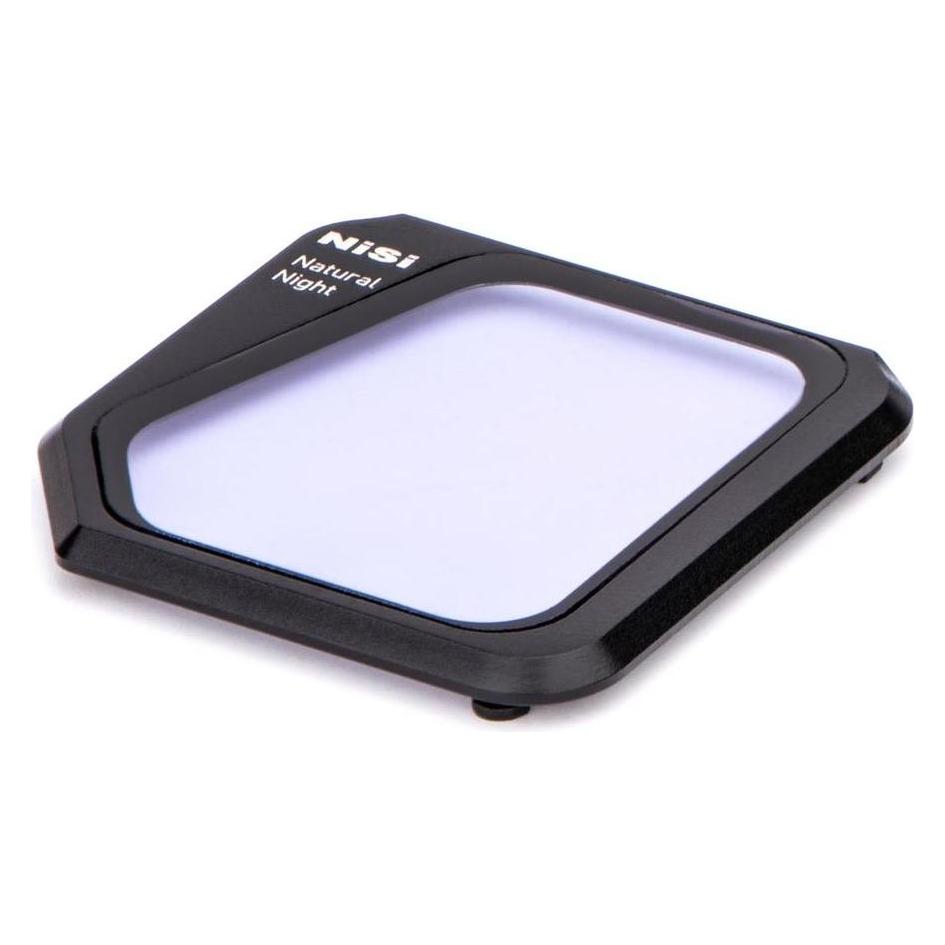 Nisi Filter For DJI Mavic 3 Natural Night (Drohnen Filter, DJI Mavic 3) (118 285)