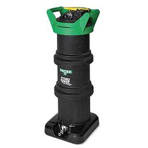 Unger Reinwassersystem HydroPower Ultra Filter L, Fassaden- & Fensterreinigung, DIUH2