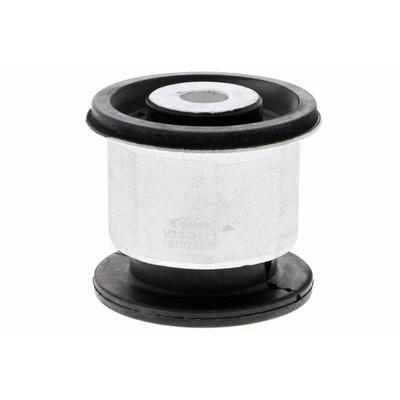 VAICO Lagerung, Lenker Original Qualität v303171 vorne für Mercedes