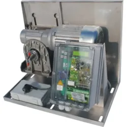 BelFox Schiebetorantrieb ESA 1500-FR