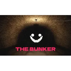 The Bunker (2025)