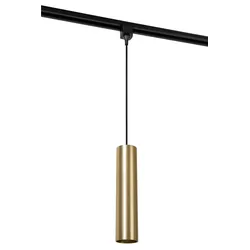 Schienensystem TRACK (LBH 5,60x5,60x50 cm) - LBH 5,60x5,60x50 cm