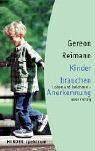 Gereon Reimann - Kinder brauchen Anerkennung: Loben und belohnen - aber richtig - Preis vom 09.10.2026 07:28:09 h