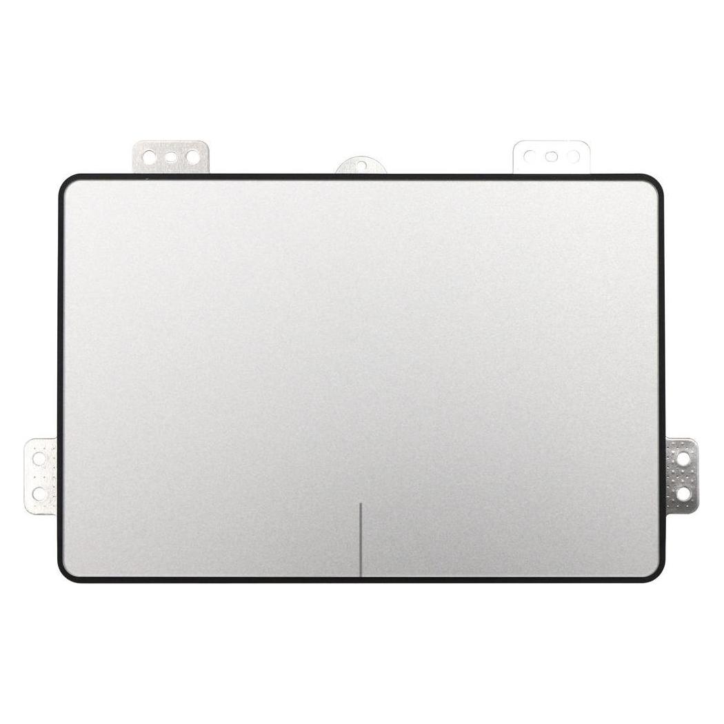 Lenovo TOUCHPAD TP Module C 80X6 W/Cable Silver (5T60N68003)