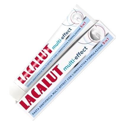 MGA Na (75 ml) (4016369846261)