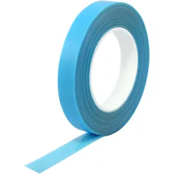 Beko XTREME Tape Klebeband - 262300019 - -10° C bis +85° C - 300 kg/m2