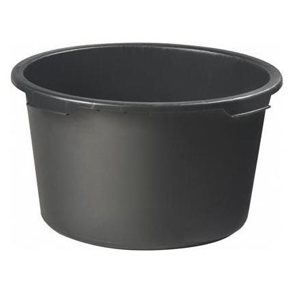 Profi-X Profix Mörteleimer 90l - BP294050 (90 l) (BP294050)