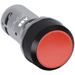ABB 1SFA619100R1011 CP1-10R-10 Drucktaster mechanische Verriegelung IP67/IP69K 1 St.