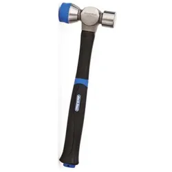 Park Tool, Velowerkzeug