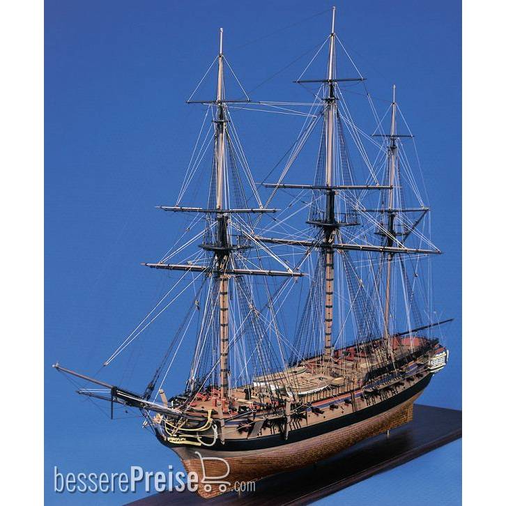 CALDERCRAFT 29000