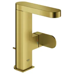 GROHE Einhand-Waschtisch-Batterie Plus 23871_4 M-Size, 23871GN4 23871GN4