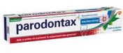 Parodontax Dentifrice à la Fraîcheur Intense 75 ML - Tube 75 ml