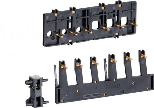 Schneider Electric LAD9R1 LAD9R1 Netzumschalter 1 St.