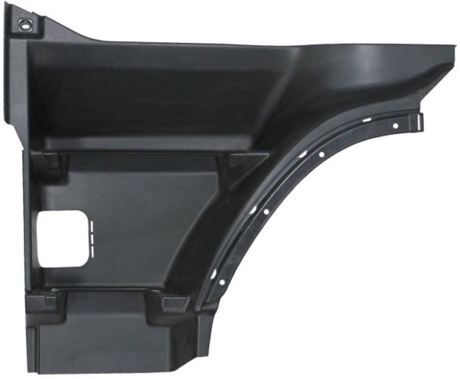 Seuil de porte COVIND 2FH/201