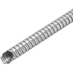 Fränkische Metallschutzschlauch MC-GAAR-240.25