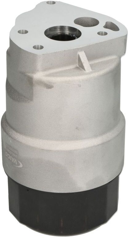 Gehäuse, Ölfilter VAICO Qualität VAICO V48-0589