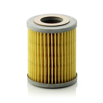 MANN-FILTER Ölfilter H 813/1 x Filtereinsatz 88mm für INNOCENTI SUNBEAM Ford GM ASTON MARTIN LISTER