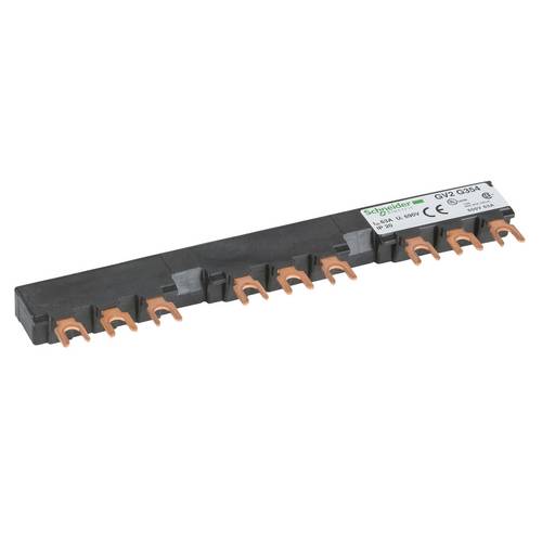 Schneider Electric GV2G354 Drehstrom-Sammelschiene 1St.