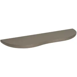 House Nordic, Regal, Botta (57 x 19 x 2.50 cm)