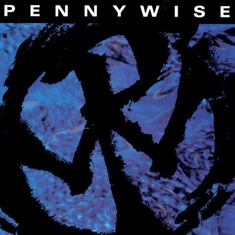 Pennywise - S. T. - Preis vom 09.10.2026 07:28:09 h