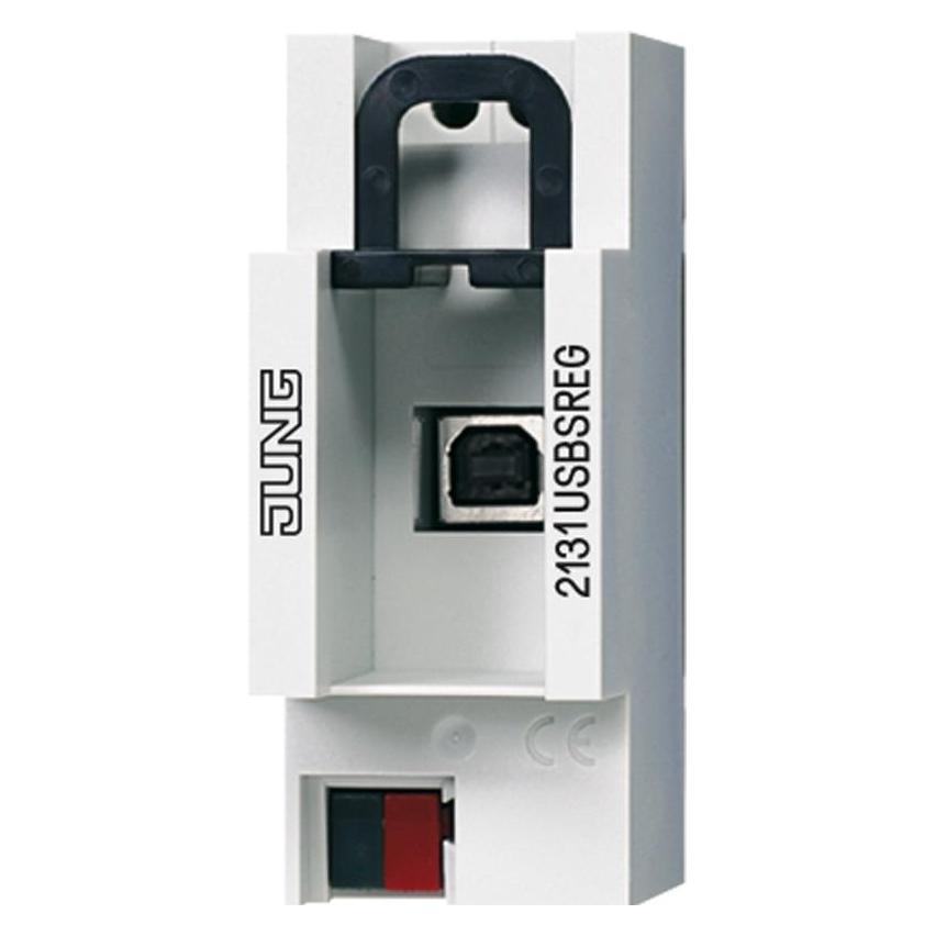 JUNG 2131USBSREG (2131USBSREG)