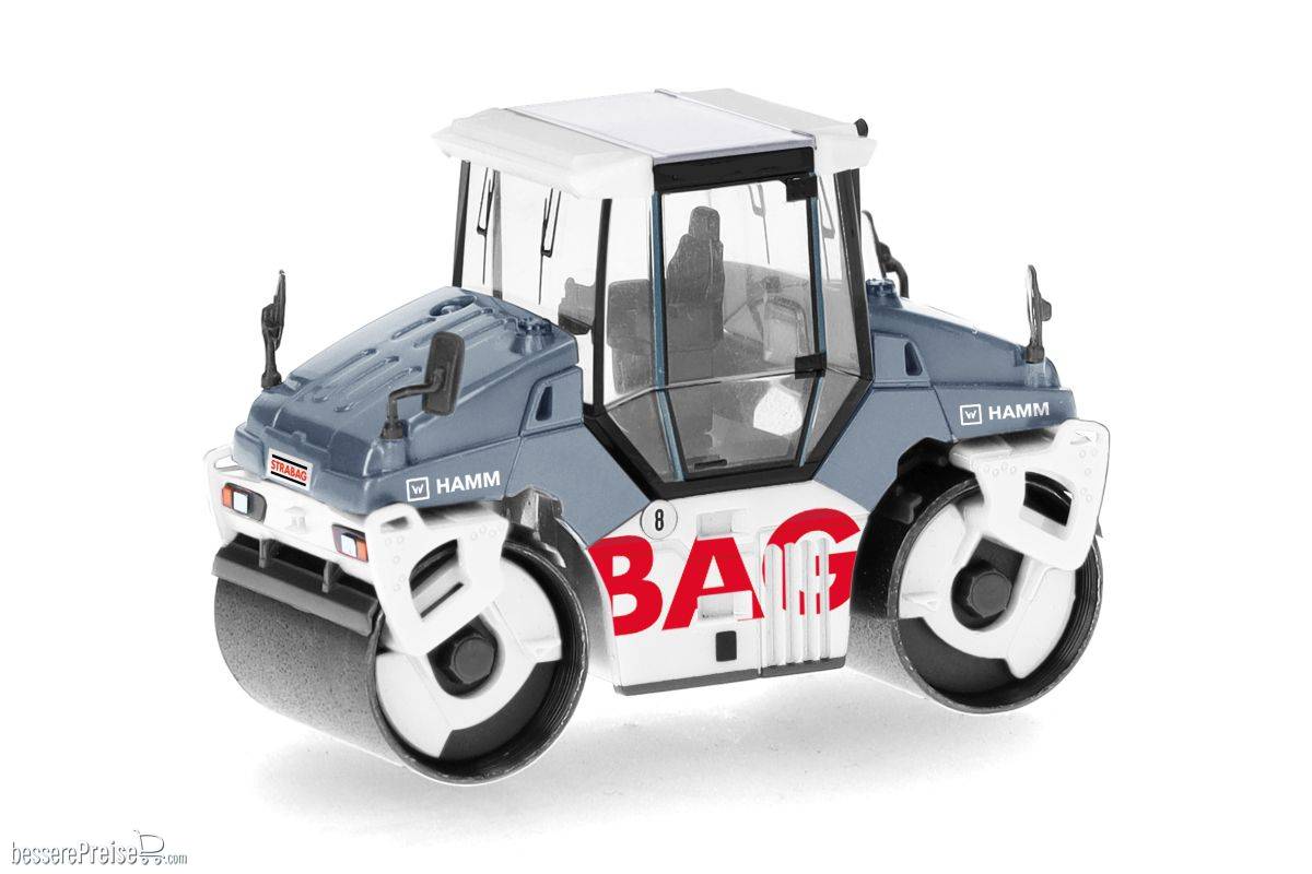 Herpa 318648