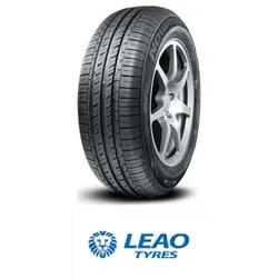 Leao Nova-Force GP 155/80 R13 79T