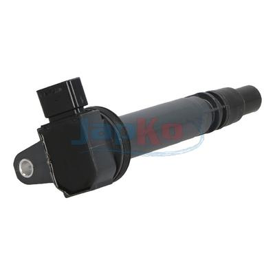 JAPKO Zündspule 78213 für TOYOTA
