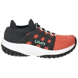 UYN ARTAX Urban Trail Woman 38 anthracite/coral
