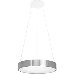 Ledvance, Pendelleuchte, Sun@Home (500 lm)