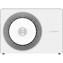 BOSCH Monoblock-Außeneinheit AW 4 OR-S Baureihe CS5800/6800i AW, 800x1100x550