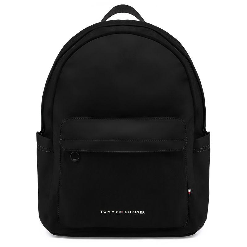 Tommy Hilfiger Skyline Rugzak