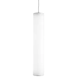 LTS Licht&amp;Leuchten LED-Pendelleuchte LEPO-1 098.3040/DALI