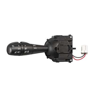 VALEO Lenkstockschalter ORIGINAL TEIL 251687 für DACIA