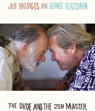 Jeff Bridges - The Dude and the Zen Master - Preis vom 09.10.2026 07:28:09 h