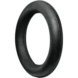 Plews Tyres Mousse 100/90-19 SM