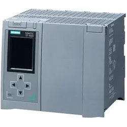 Siemens, Systemstromversorgung, 6ES75173FP000AB