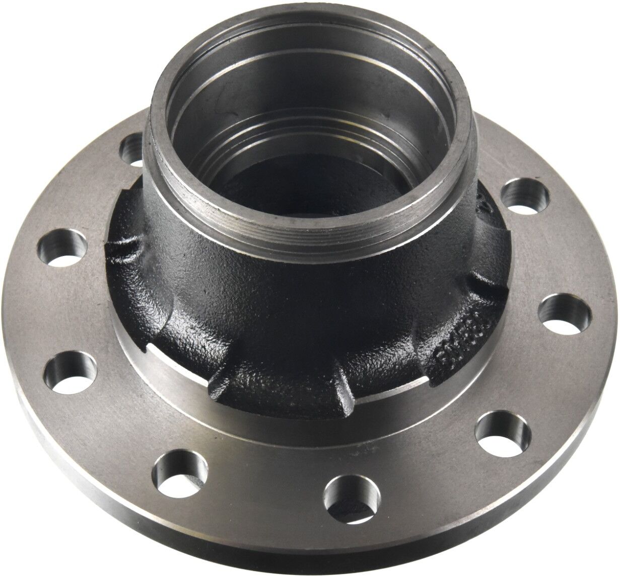 FEBI BILSTEIN 177786 Wheel Hub
