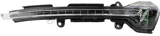 JOHNS 67 34 38-95 Side indicator
