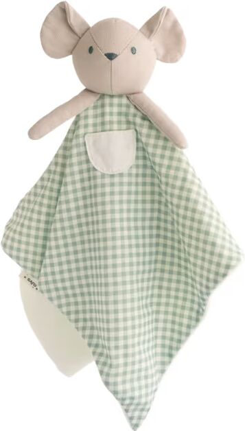 Saro Spring Cottage Doudou Vichy