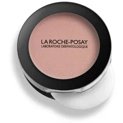 La Roche Posay Toleriane Blush rose 2 5 g