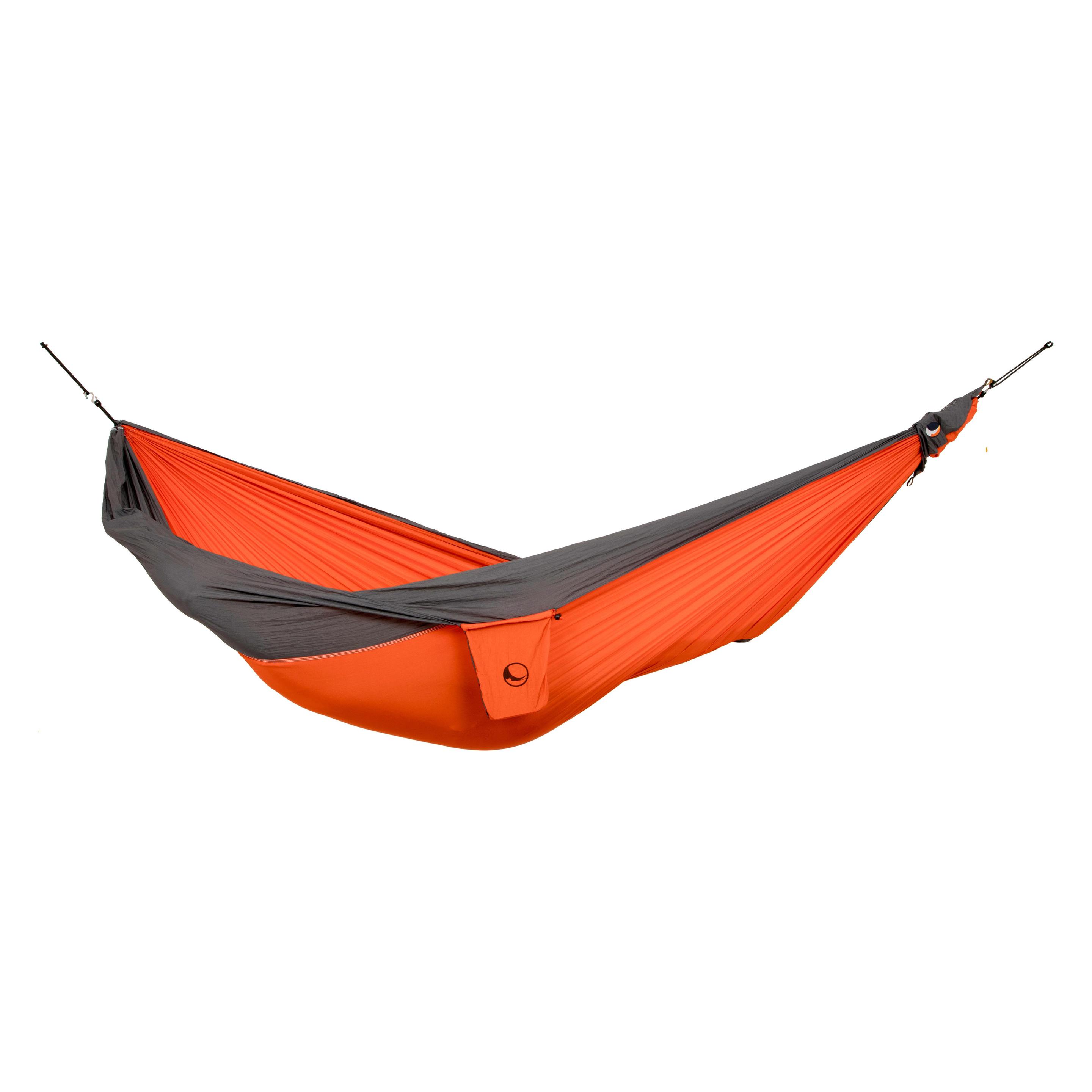 Ticket To The Moon King Size (200 kg) (TMK3503)