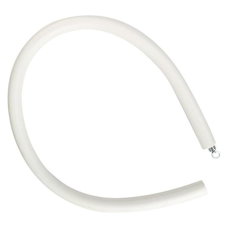 Neo Feder zum Biegen von Rohren (Feder zum Biegen von PEX-Rohren 25 x 760 mm) (02-433)