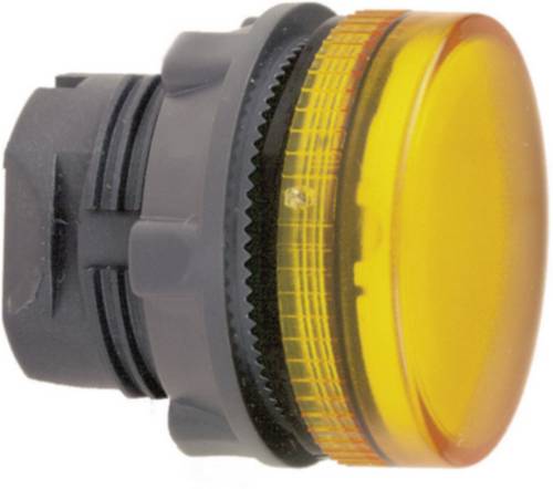 Schneider Electric Leuchtmelder ZB5AV013