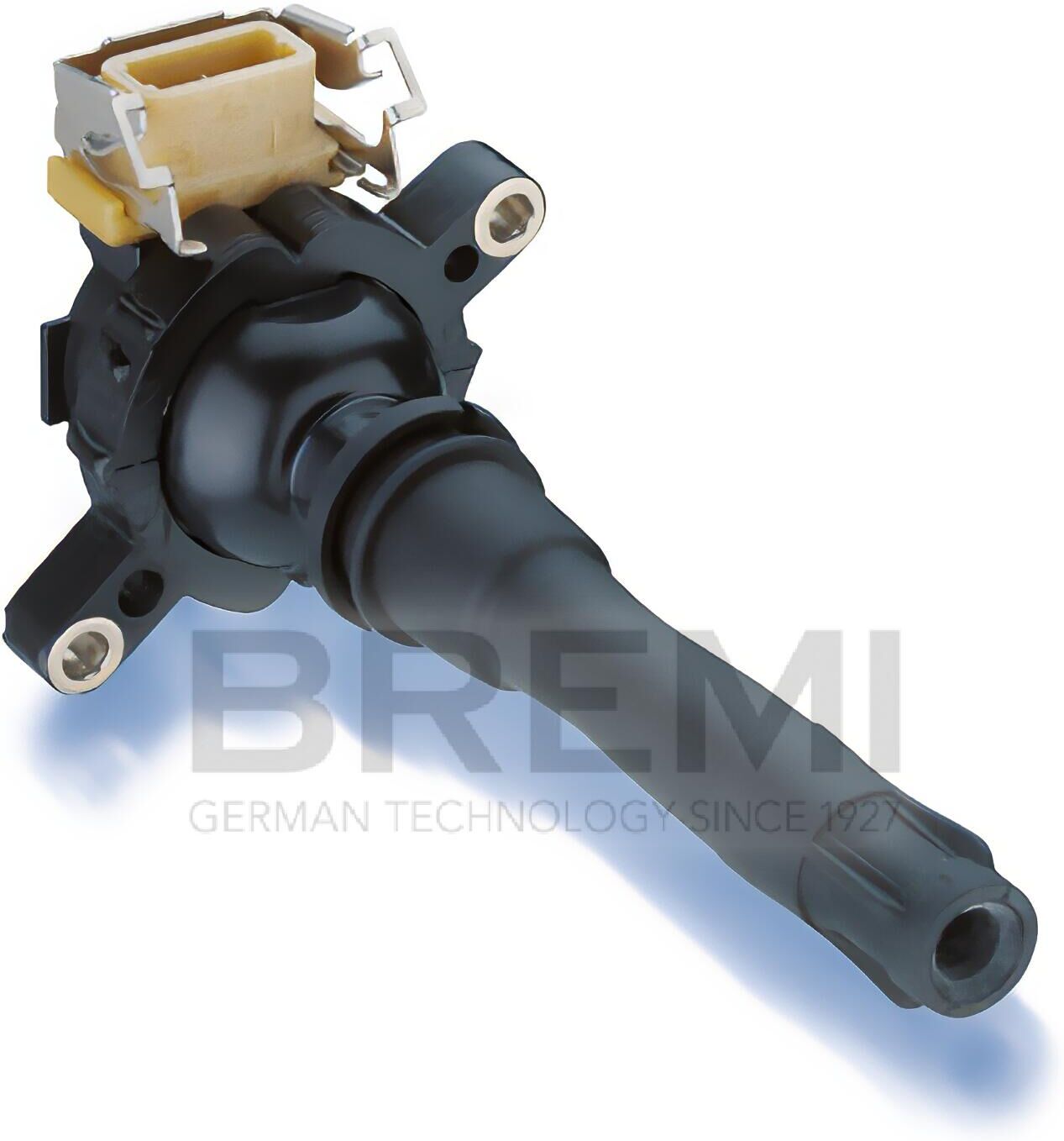 Bremi Zündspule 11894t Für Rover