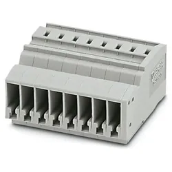 Phoenix Contact COMBI-Kupplung SC 2,5-RZ/ 8