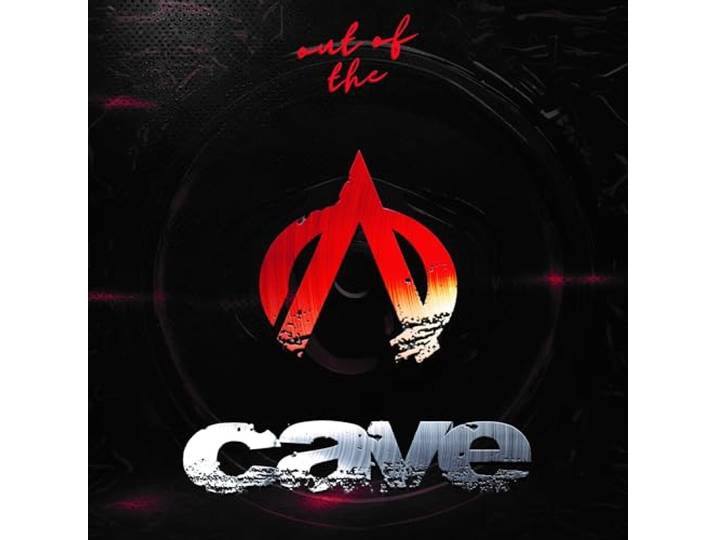 Out of the Cave