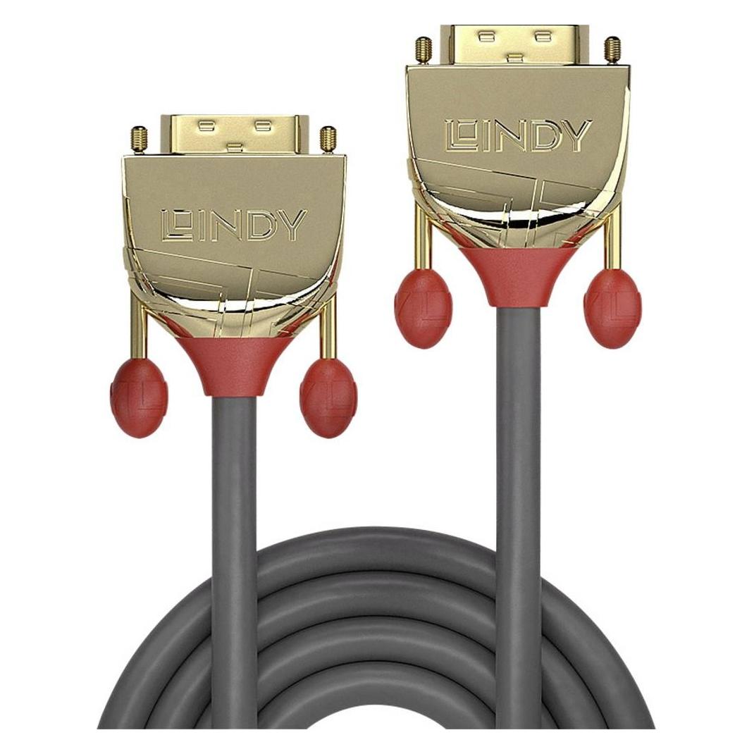 Lindy Dvi - Dvi (7.50 m) (36205)