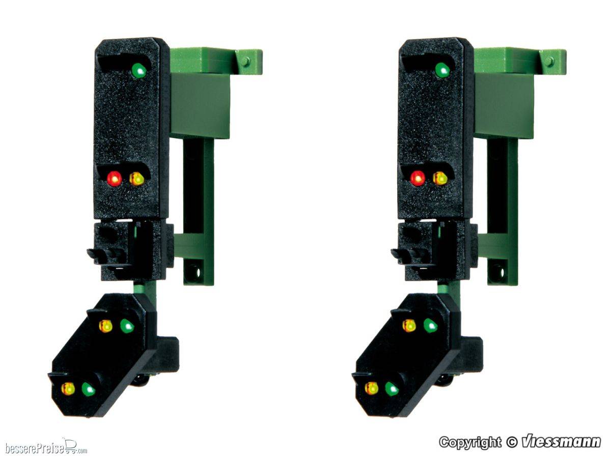 Viessmann 4753
